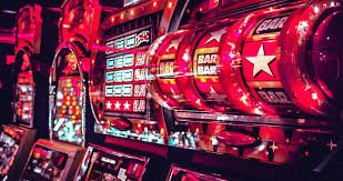 Kartu fitur hiburan dewasa di duniavegas