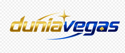 Logo duniavegas Indonesia